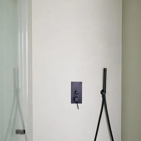Apartman Lucatola's Trapani